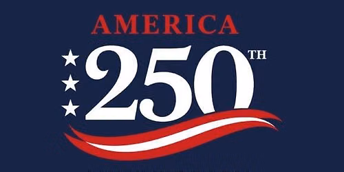 Our Nation's 250th Anniversary Concert