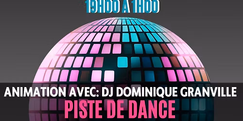 \ud83e\udea9 Soir\u00e9e Bal Disco 80-90 \u00e0 La Cervoiserie Dinan vendredi 28 novembre \ud83c\udfb6\ud83d\udc83\ud83d\udd7a
