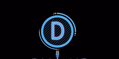 Dial Up full band 90S Tribute performing at CT Valley Brewing CO.