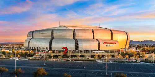 Stuff You Should Know Podcast - Seattle