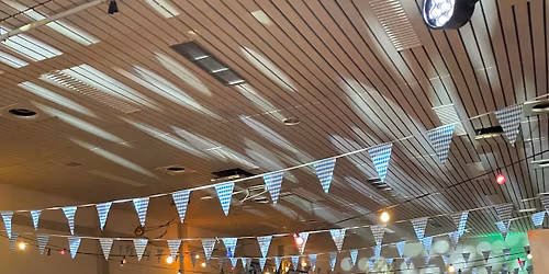 3. Marlener Wies\u2018n Party