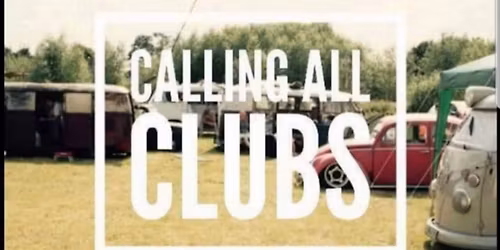 LONDON DUB CLUB CAMPING \ud83c\udfd5\ufe0f \u270c\ud83c\udffc\ud83d\ude09