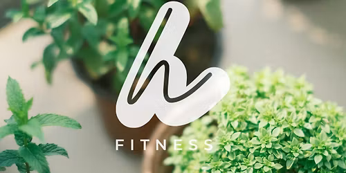 Spring Workshop & Social - Build Your Own Herb Garden