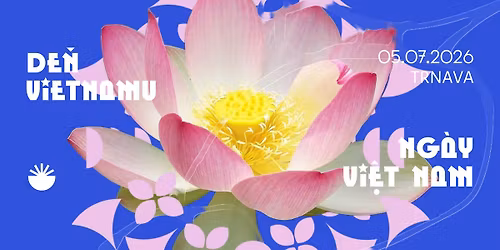 De\u0148 Vietnamu 2026 \ud83c\uddfb\ud83c\uddf3\ud83c\uddf8\ud83c\uddf0