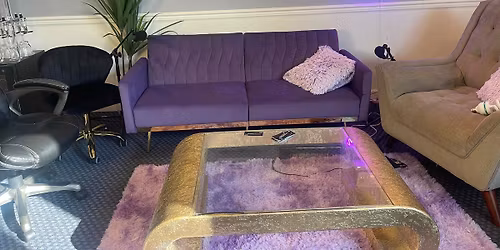 Cheat Code Sundays Podcast 