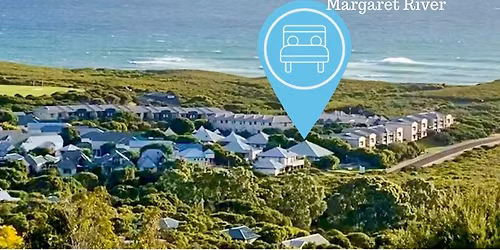 Destination Elopement: beach vibes