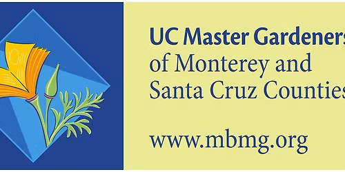 Drought Tolerance: The Myth & the Science