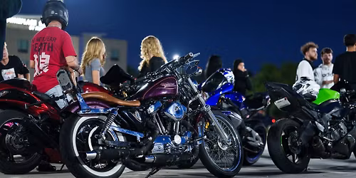 Wingin\u2019 It Monday