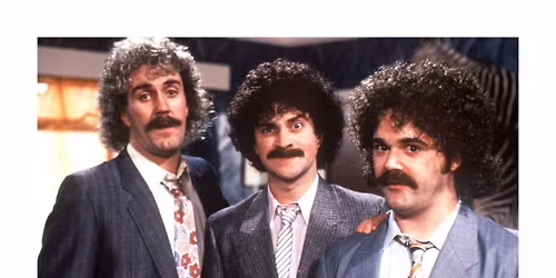 Harry Enfield Liverpool Tickets