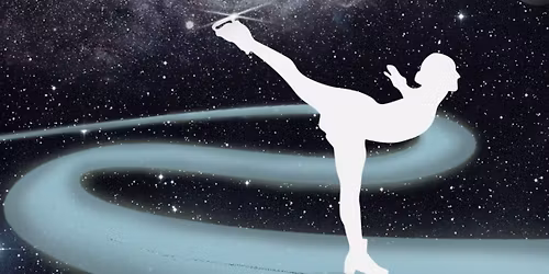 2026 Spring Show: Skating through Space