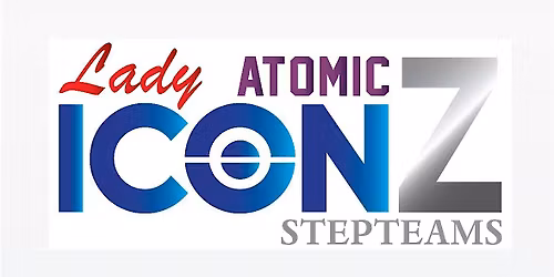 ICONZ Step Teams Open Enrollment