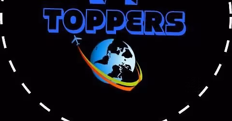 BACK 2 BACK (super weekend)