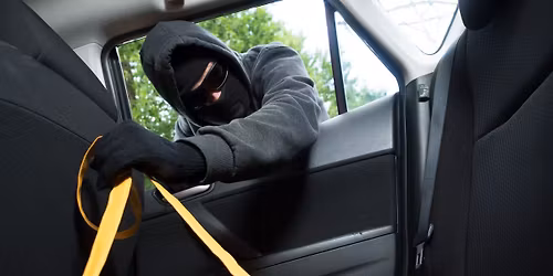 Senior safety alert: free self-defense class offered to Oak Park seniors