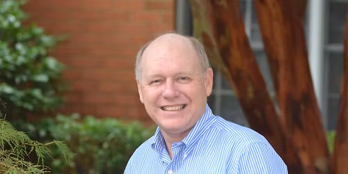 John S. Dixon, Composer and Organist