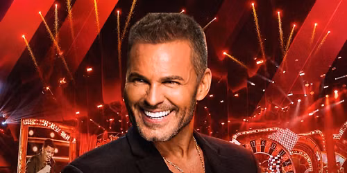 Show do Eduardo Costa no Arena +