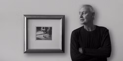 Great South Bay Music Festival 2026 in Patchogue