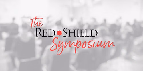 The Red Shield Symposium Estate Planning Institute