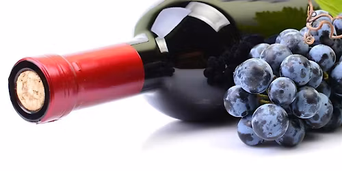 Hampton Wine & Spirit Expo