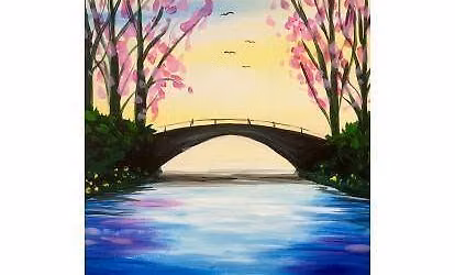 Avon River