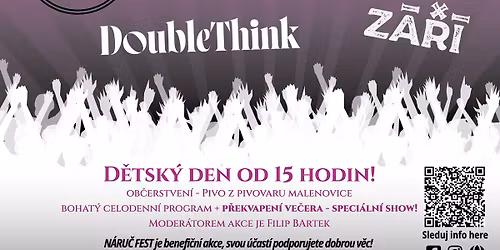 N\u00c1RU\u010c FEST 2026