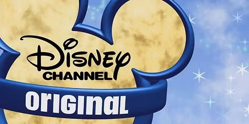 Disney Channel Original Movies Trivia | Revel & Roll West