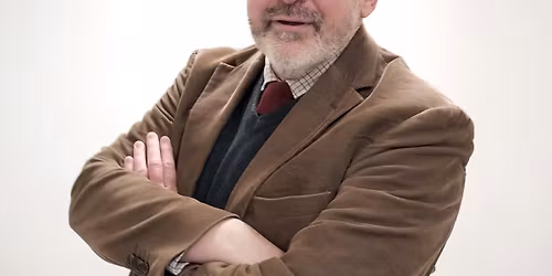 Tro och politik inf\u00f6r riksdagsvalet