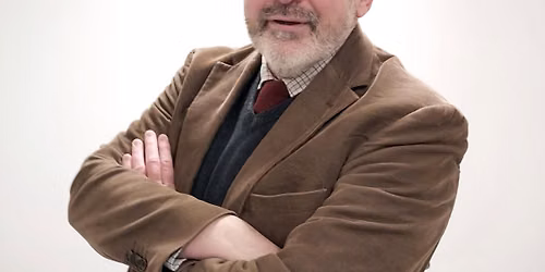 Tro och politik inf\u00f6r riksdagsvalet