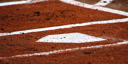 McNeese State Cowgirls vs. Stephen F. Austin Ladyjacks (DH)