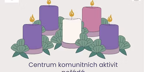 V\u00fdroba adventn\u00edch v\u011bnc\u016f - 2. skupina