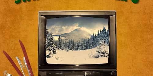 XVI Puchar Dziekana "\u015awiat Wed\u0142ug WEiPu"