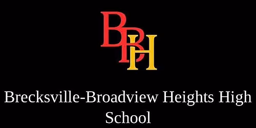 BBHHS Class of 2006 - 20 Year Reunion