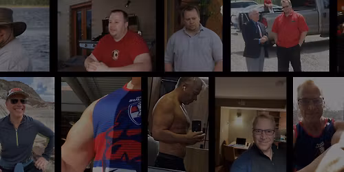 Writers' Camp - Luxury Writers' Retreat