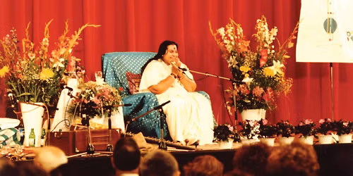 Free Meditation Class in Halifax