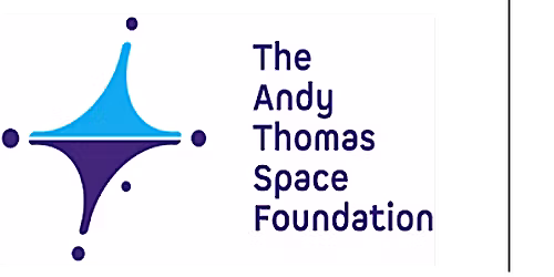 2026 19th Space Forum - Space Passport Sessions