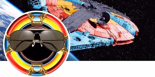 The eClectic Light Orchestra\ud83c\udfbc\u2019Face The Music!\u2019 Live @ \u2018The Crown!\u2019\ud83d\udc51