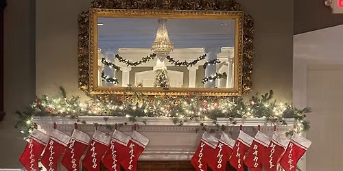 Men's Night at the Conewango Club Sponsored by Northwest Bank