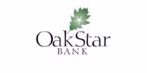 Grand Valley Food Truck Friday's