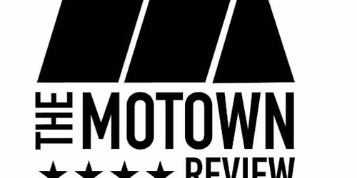 Motown Review