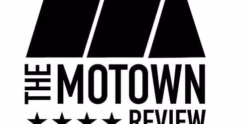 Motown Review