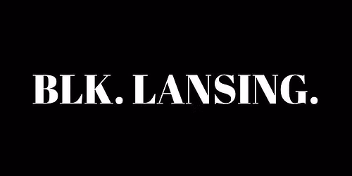 5th Annual Black Lansing Juneteenth Mixer and Open House
