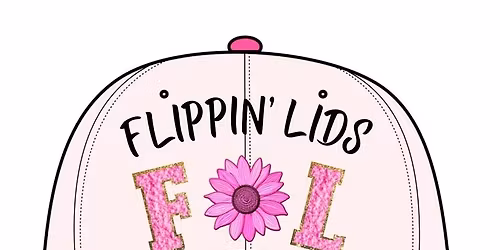 Hat Bar Pop Up, The Healthy Sip, Baytown