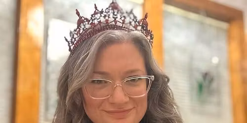 She's Back! (And She's Bringing Monsters)