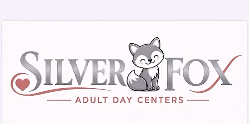 Grand Unveiling-Baldwinsville Location