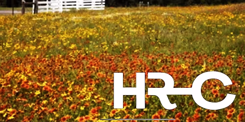 CFHM Membership Meeting - Weekend of June 12-13, 2026.  Specific Day\/Time TBD. Mark your calendars. 