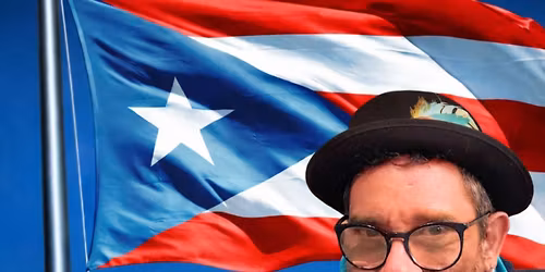 Trova ac\u00fastica con el cantautor Mikie Rivera