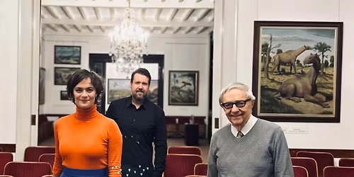 \u0160anson\u00e1rium s Milon\u011bm \u010cepelkou