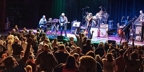 Little Feat
