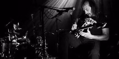 Live : Peter Parker's Bones