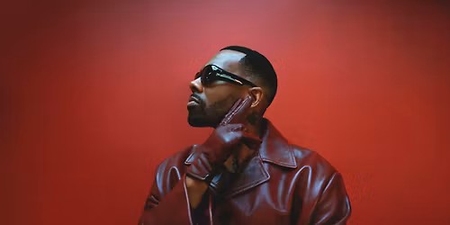 Mario - Blue Note Jazz Festival