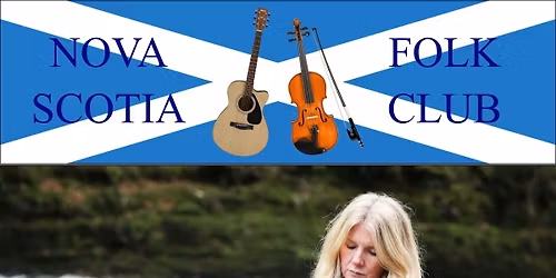 Clair Tierney 30 min featured spot + floor spots 1.7.26